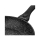 Altom Valdinox Hunter patelnia 24cm - 1580493 - zdjęcie 4